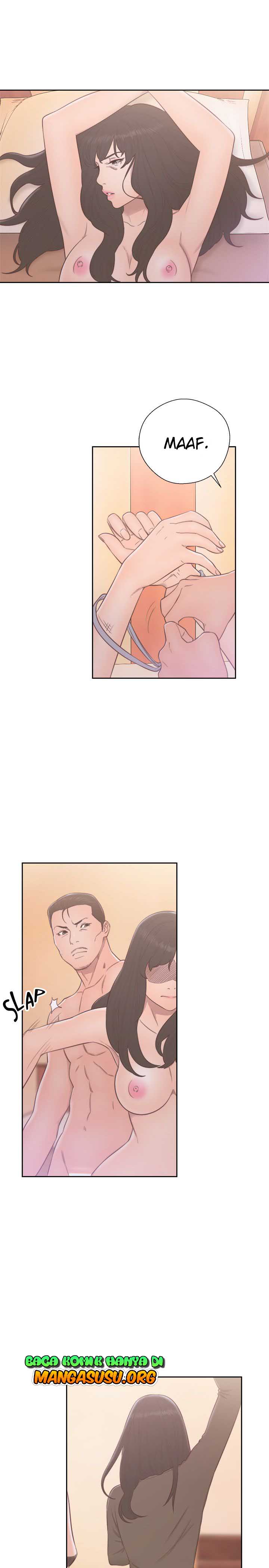 image-komik-lust-awakening-chapter-57-16/31