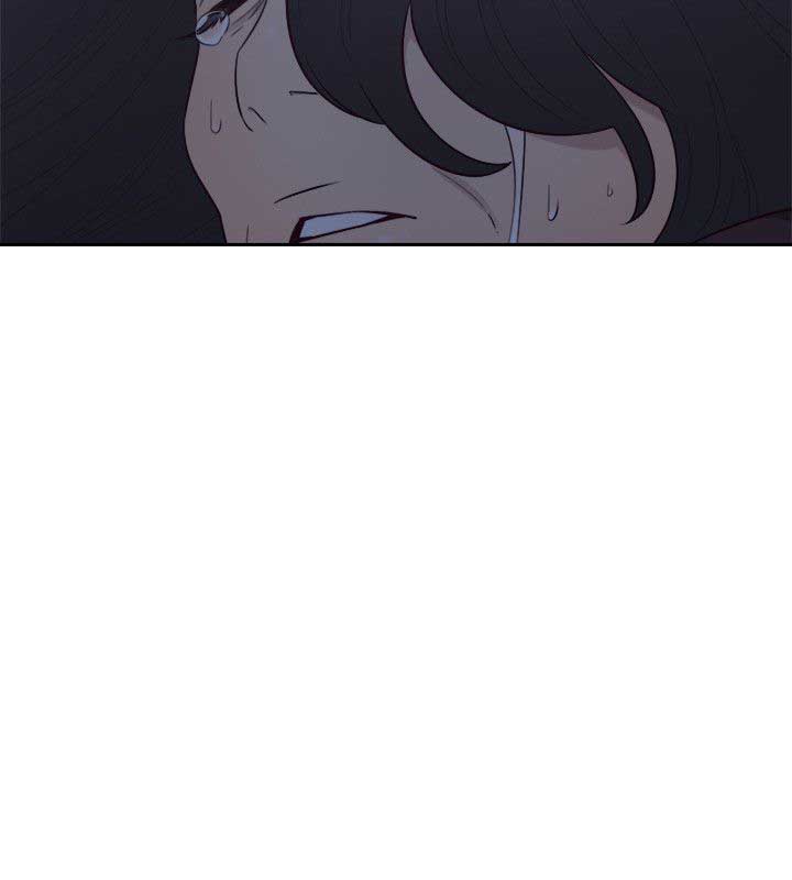 image-komik-lust-awakening-chapter-57-21/31