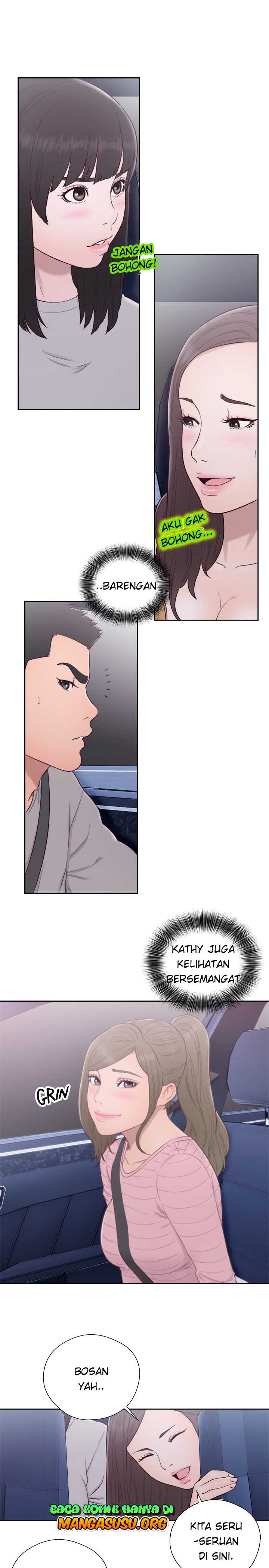 image-komik-lust-awakening-chapter-57-28/31