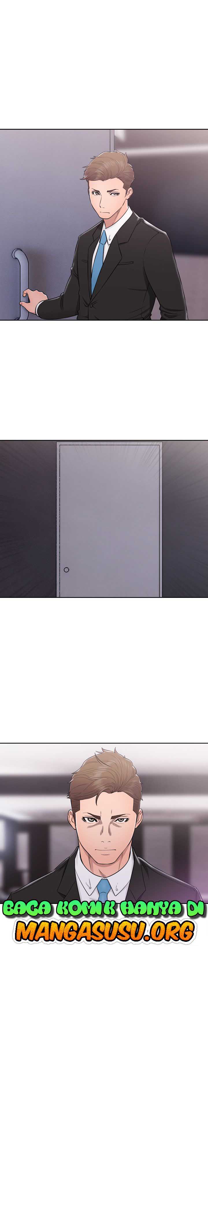 image-komik-lust-awakening-chapter-61-3/34