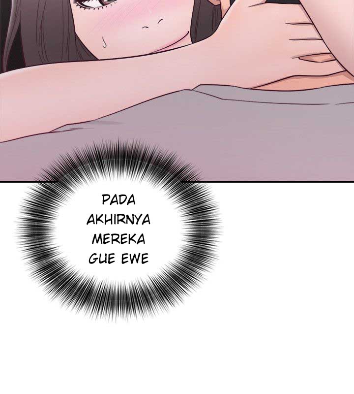 image-komik-lust-awakening-chapter-61-5/34