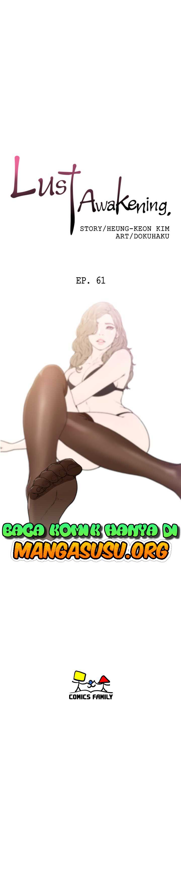 image-komik-lust-awakening-chapter-61-8/34