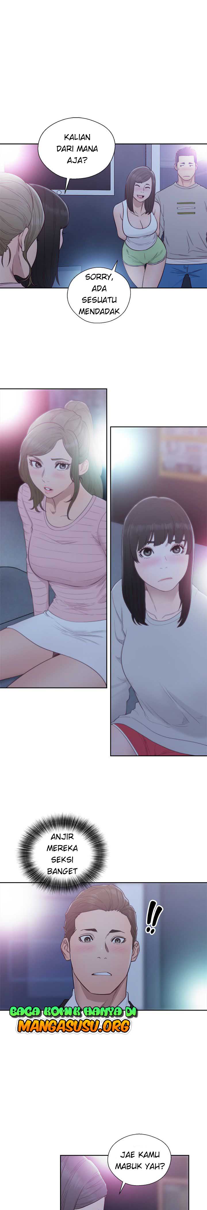 image-komik-lust-awakening-chapter-61-9/34