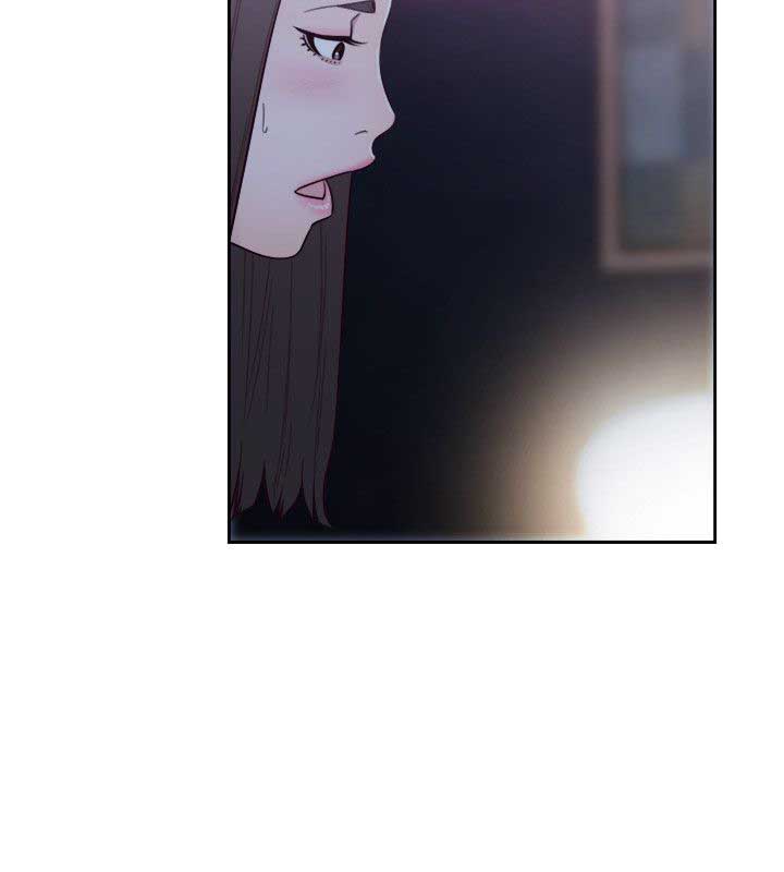 image-komik-lust-awakening-chapter-61-10/34