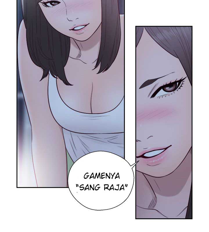 image-komik-lust-awakening-chapter-61-14/34
