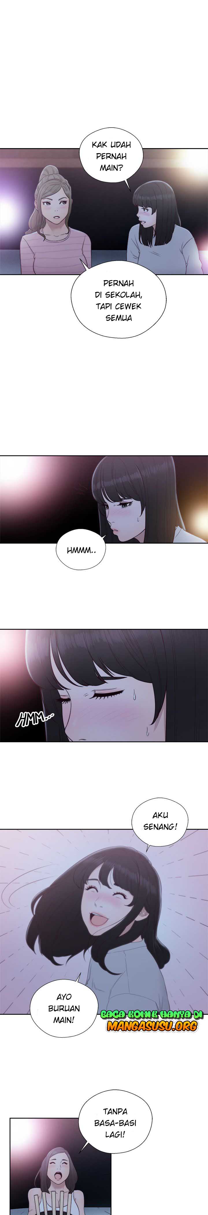 image-komik-lust-awakening-chapter-61-19/34