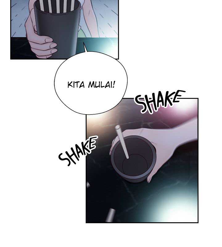 image-komik-lust-awakening-chapter-61-20/34