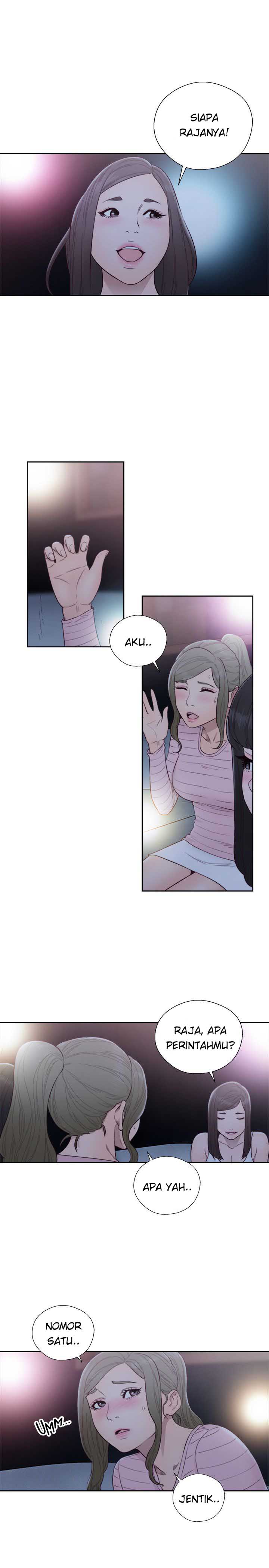 image-komik-lust-awakening-chapter-61-21/34