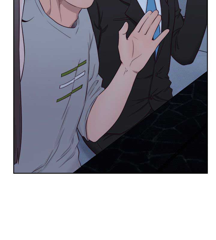 image-komik-lust-awakening-chapter-61-28/34