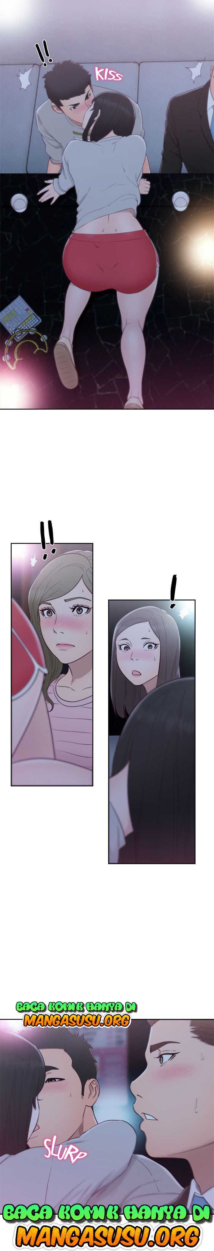 image-komik-lust-awakening-chapter-62-2/33