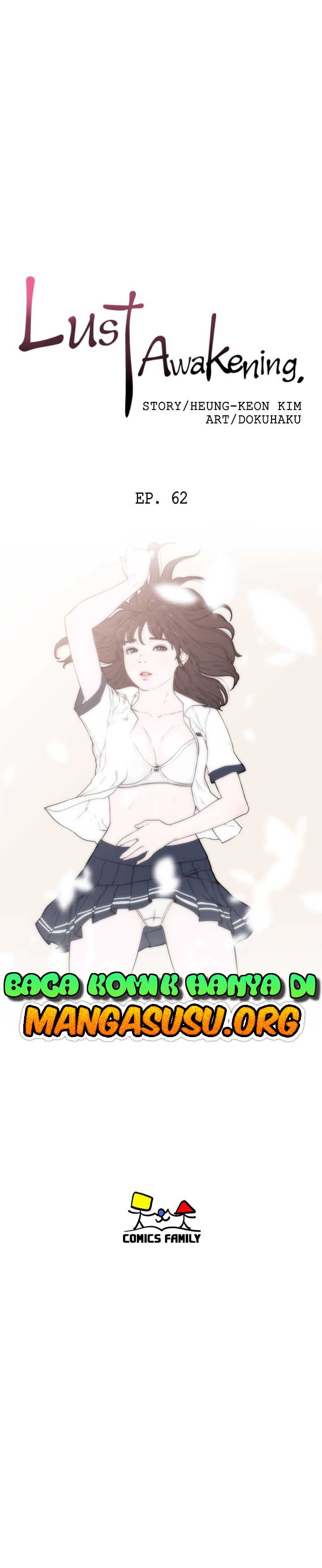 image-komik-lust-awakening-chapter-62-5/33