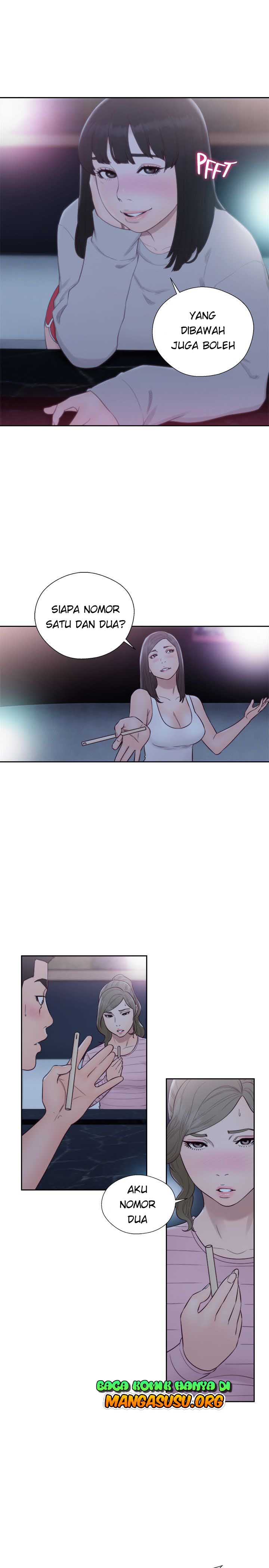 image-komik-lust-awakening-chapter-62-10/33