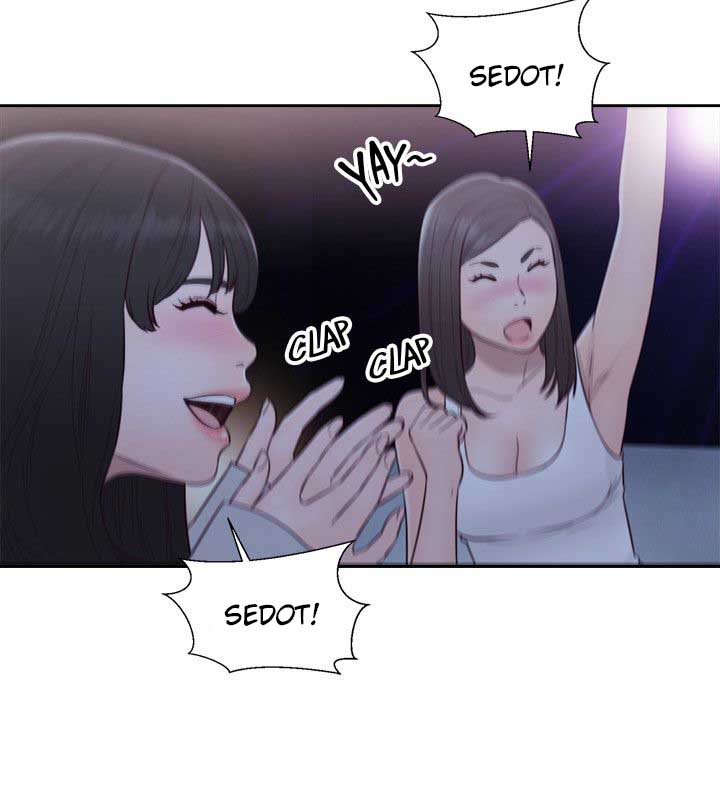 image-komik-lust-awakening-chapter-62-11/33