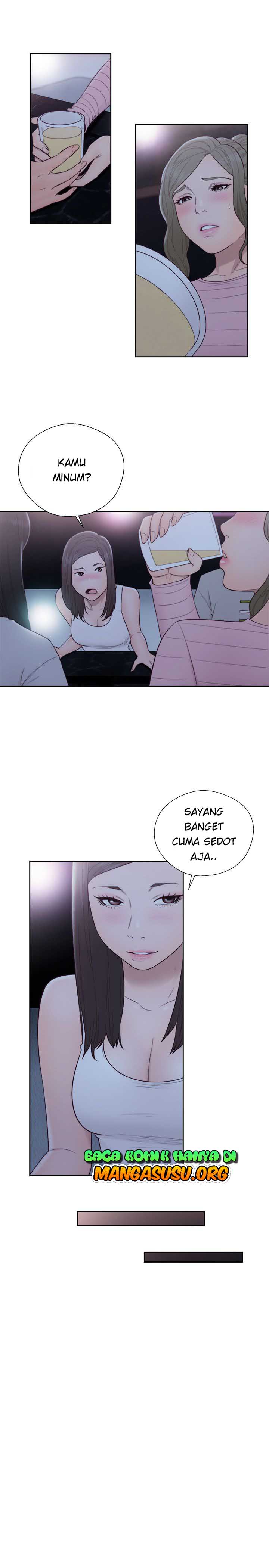 image-komik-lust-awakening-chapter-62-14/33