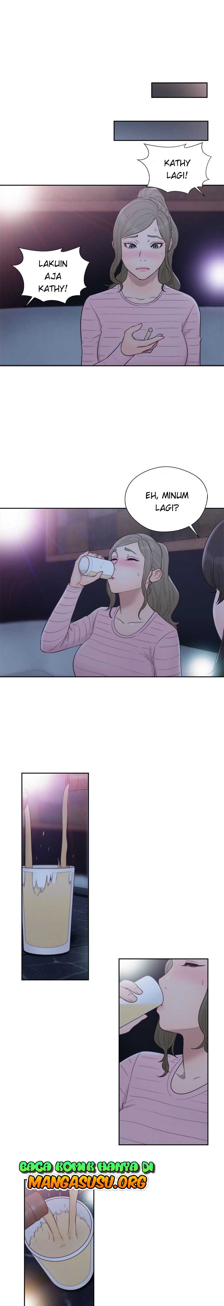 image-komik-lust-awakening-chapter-62-16/33