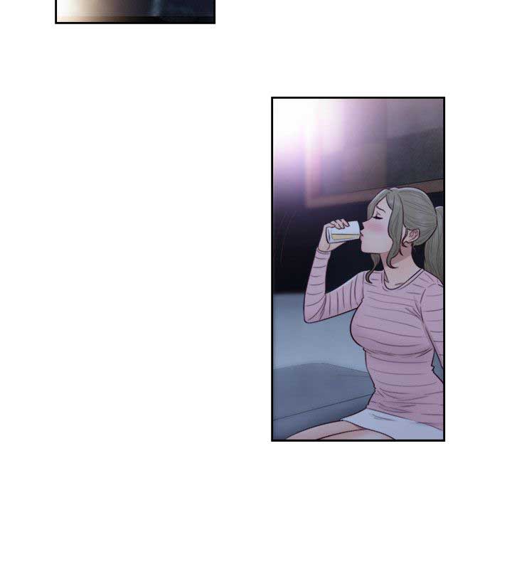 image-komik-lust-awakening-chapter-62-17/33