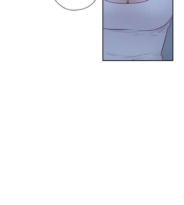 image-komik-lust-awakening-chapter-62-21/33