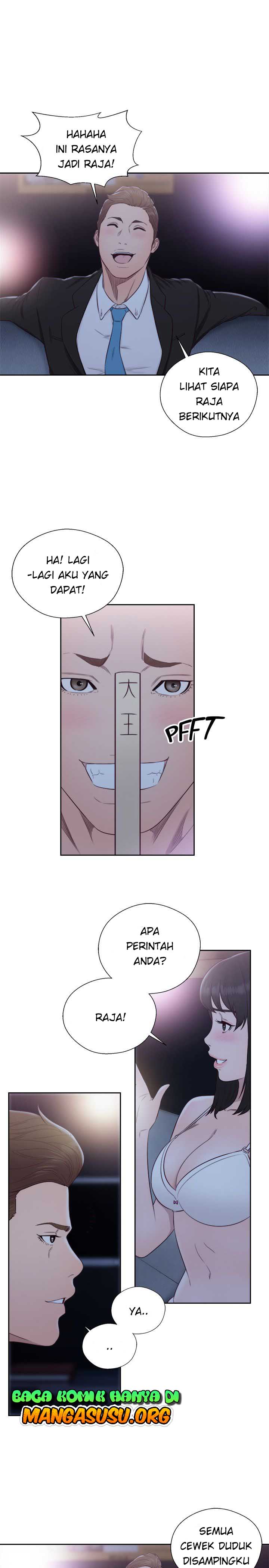 image-komik-lust-awakening-chapter-62-26/33