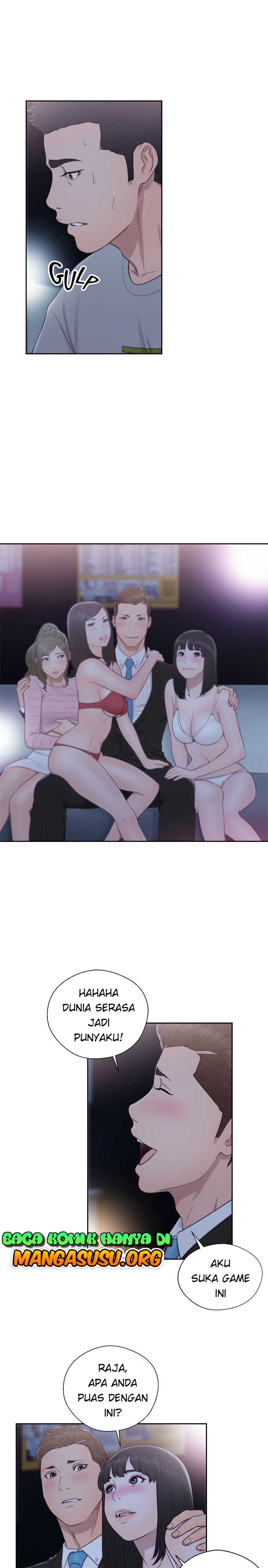 image-komik-lust-awakening-chapter-62-28/33