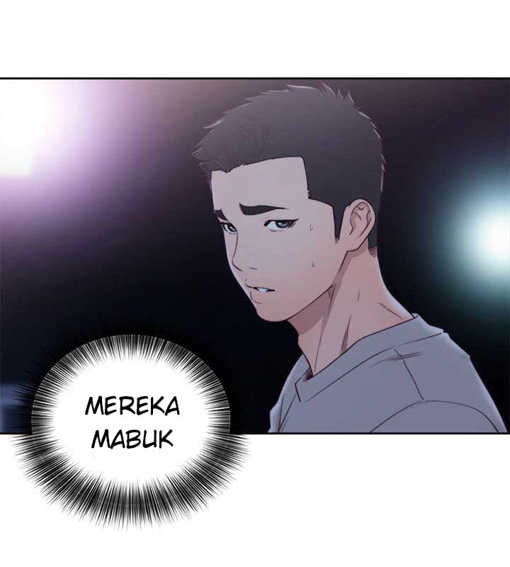 image-komik-lust-awakening-chapter-63-5/33