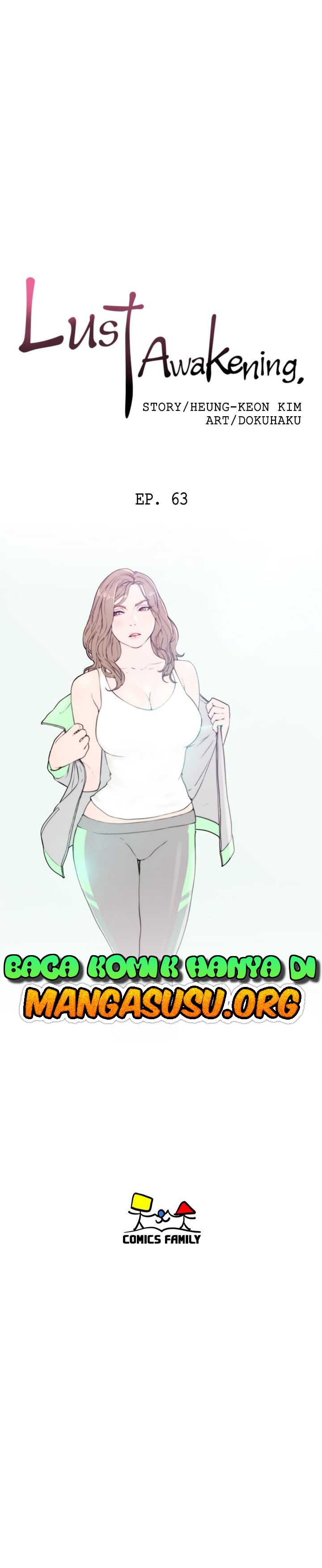 image-komik-lust-awakening-chapter-63-6/33