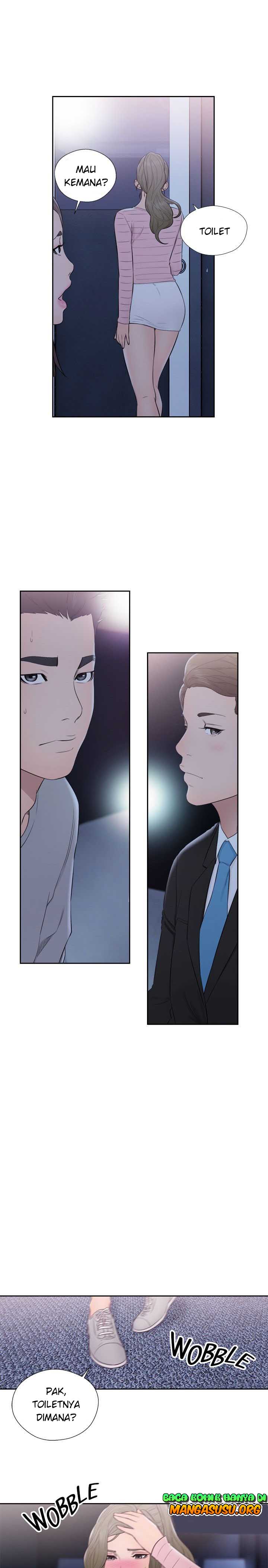 image-komik-lust-awakening-chapter-63-11/33