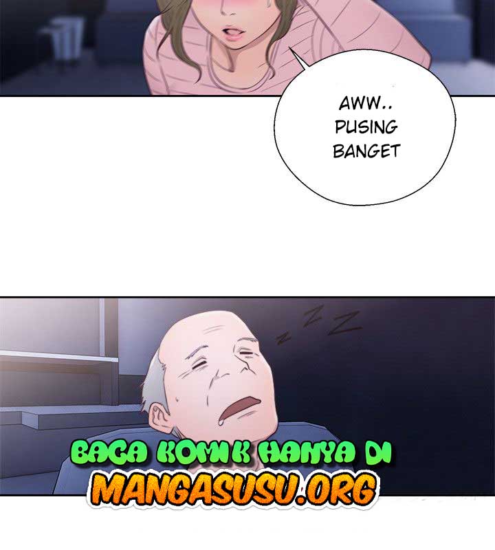 image-komik-lust-awakening-chapter-63-12/33