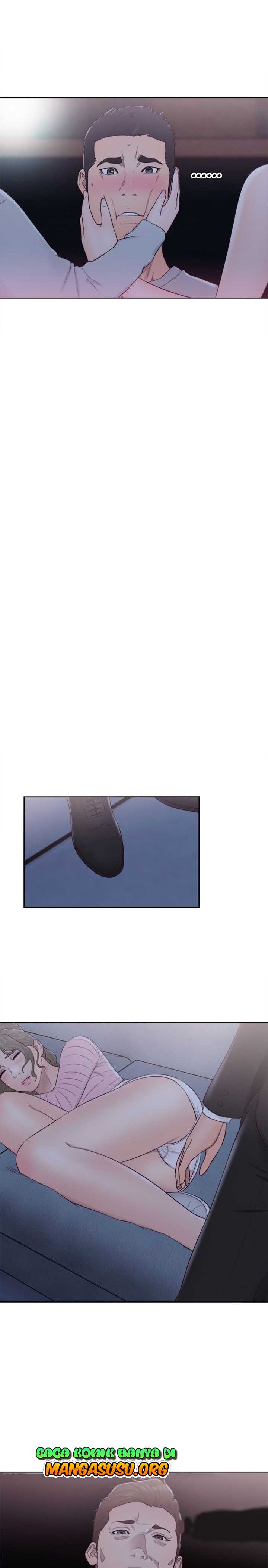 image-komik-lust-awakening-chapter-63-19/33