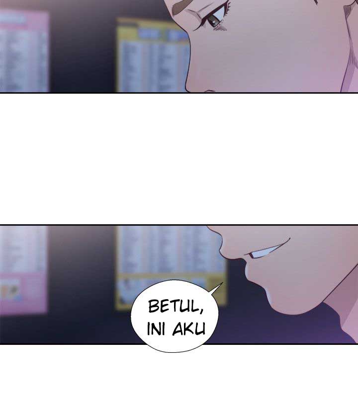 image-komik-lust-awakening-chapter-63-22/33