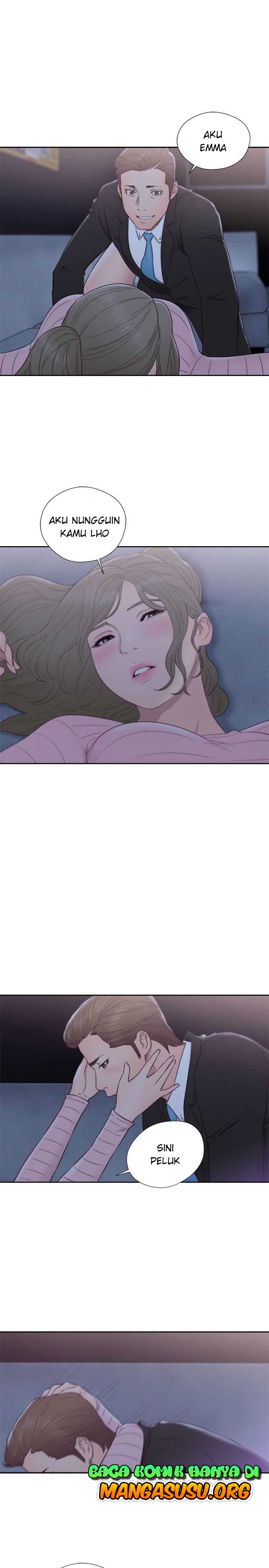 image-komik-lust-awakening-chapter-63-23/33