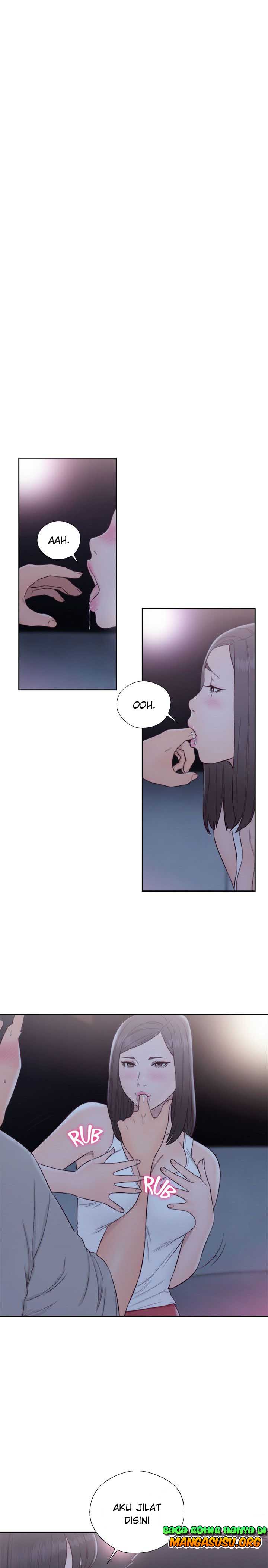 image-komik-lust-awakening-chapter-63-25/33