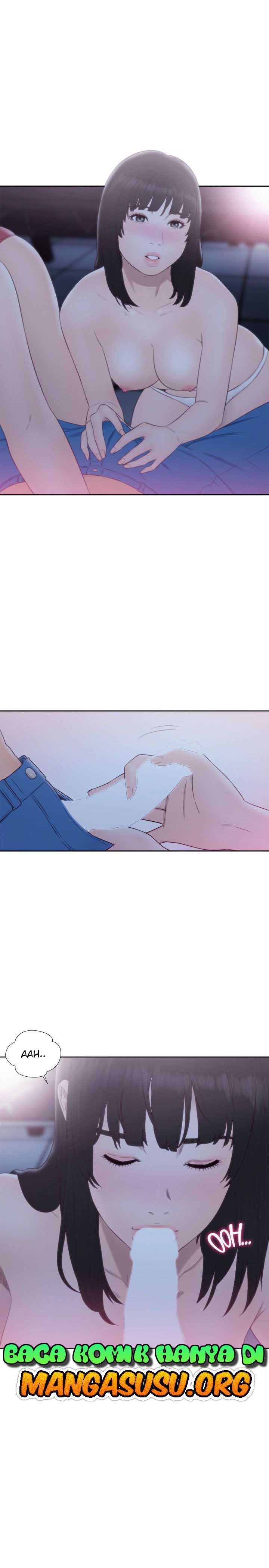 image-komik-lust-awakening-chapter-64-2/33