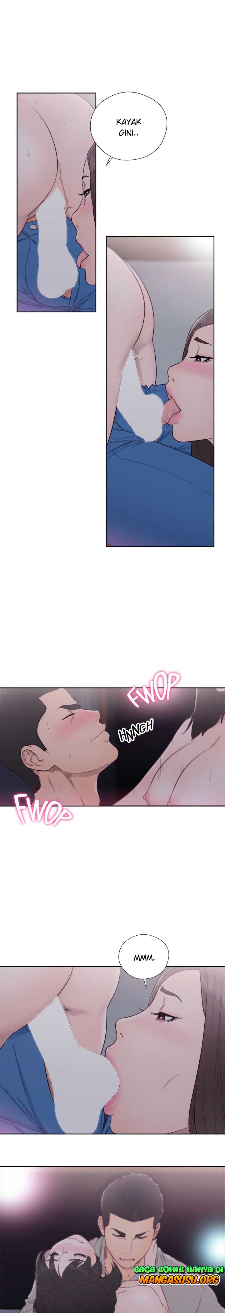 image-komik-lust-awakening-chapter-64-16/33