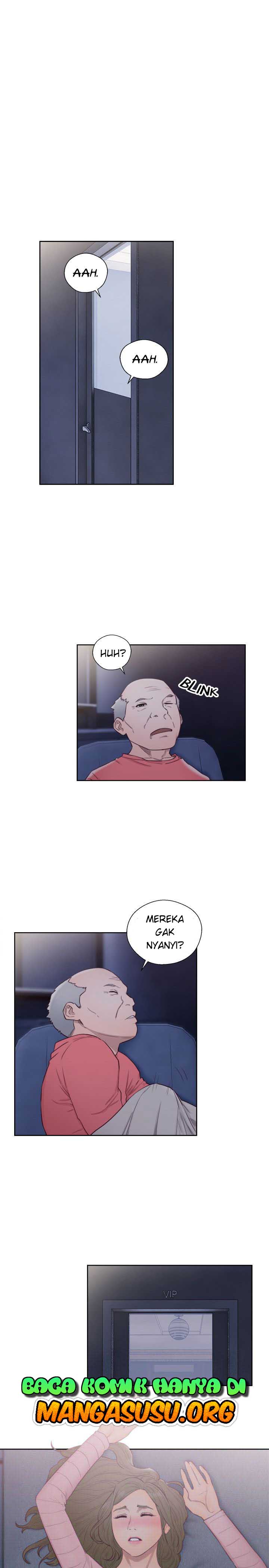 image-komik-lust-awakening-chapter-64-18/33