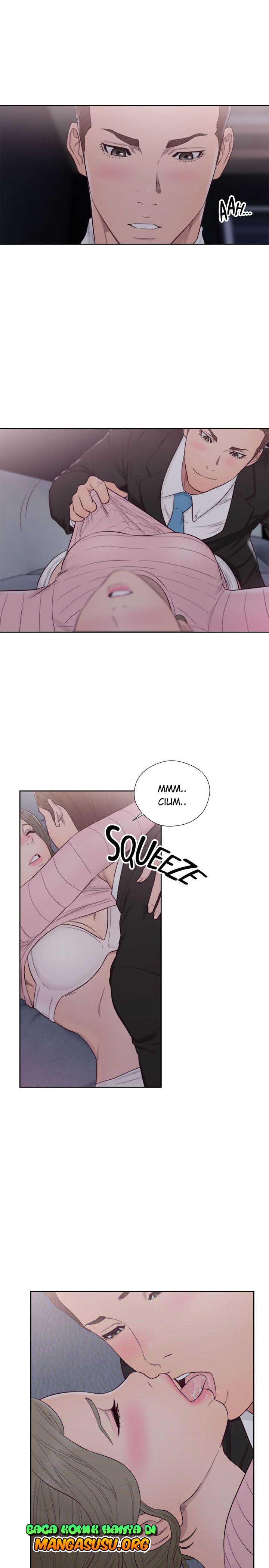 image-komik-lust-awakening-chapter-64-20/33