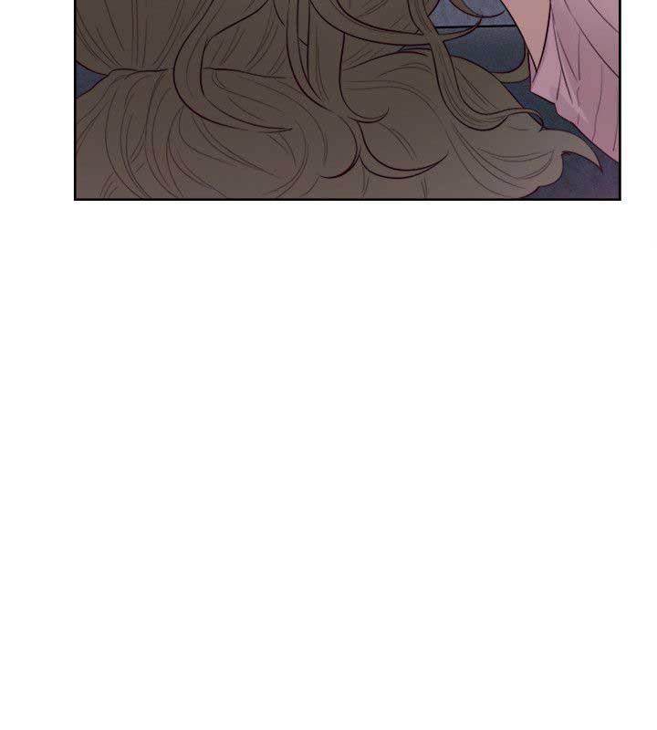 image-komik-lust-awakening-chapter-64-21/33