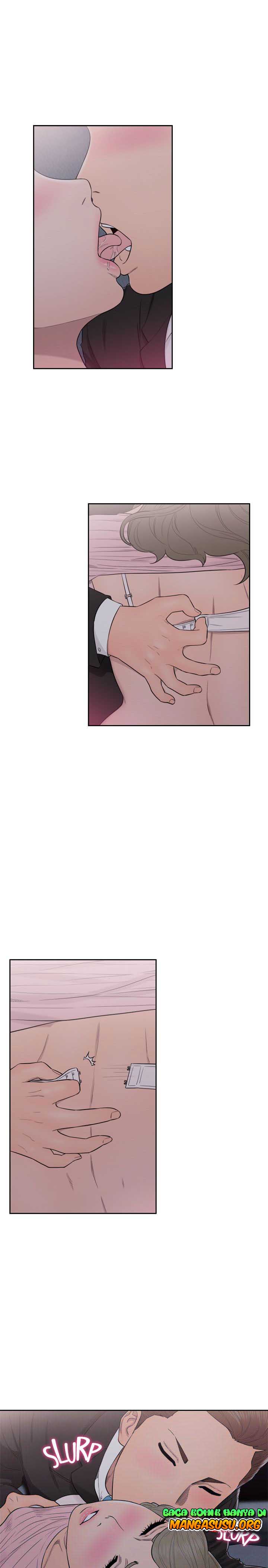 image-komik-lust-awakening-chapter-64-22/33