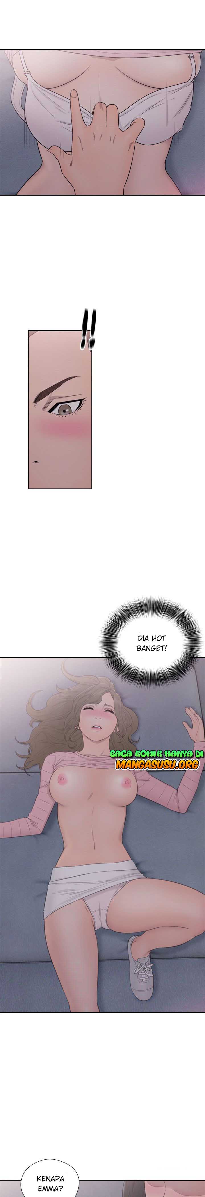 image-komik-lust-awakening-chapter-64-24/33