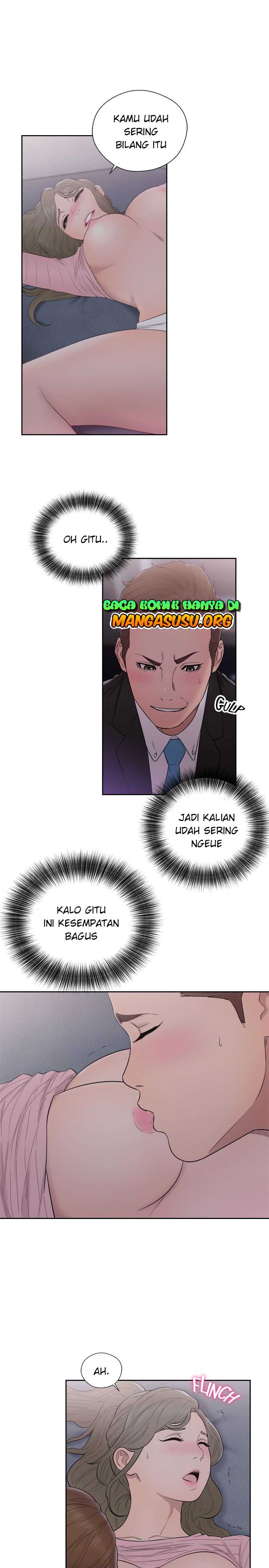 image-komik-lust-awakening-chapter-64-26/33