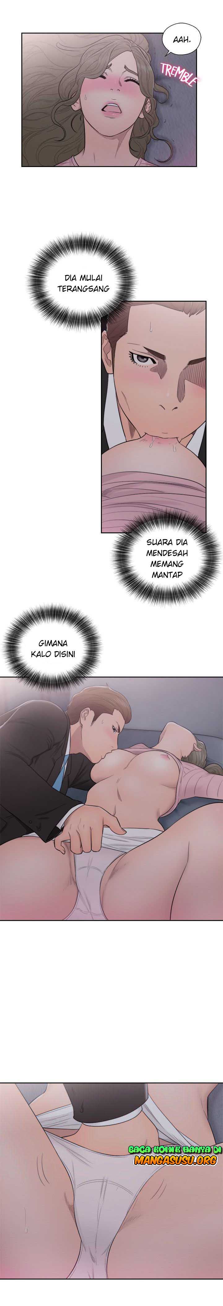 image-komik-lust-awakening-chapter-65-0/33