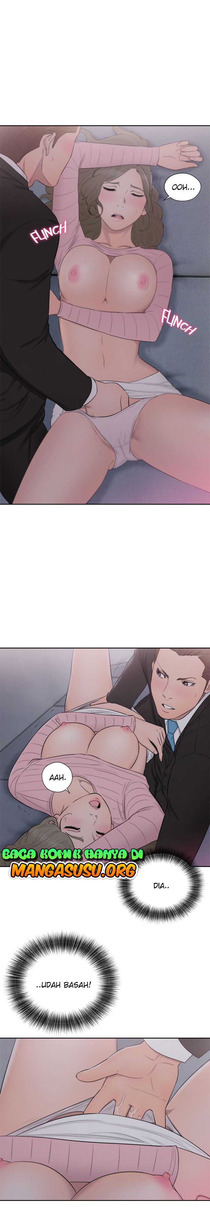 image-komik-lust-awakening-chapter-65-1/33