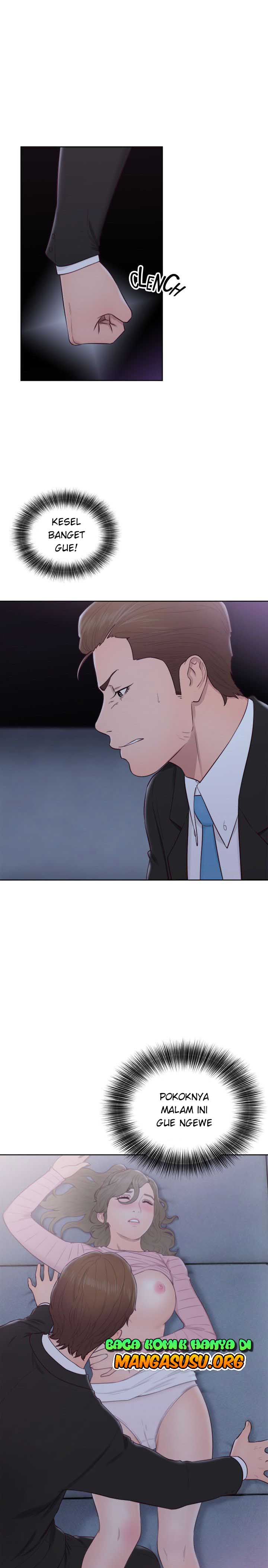 image-komik-lust-awakening-chapter-65-5/33