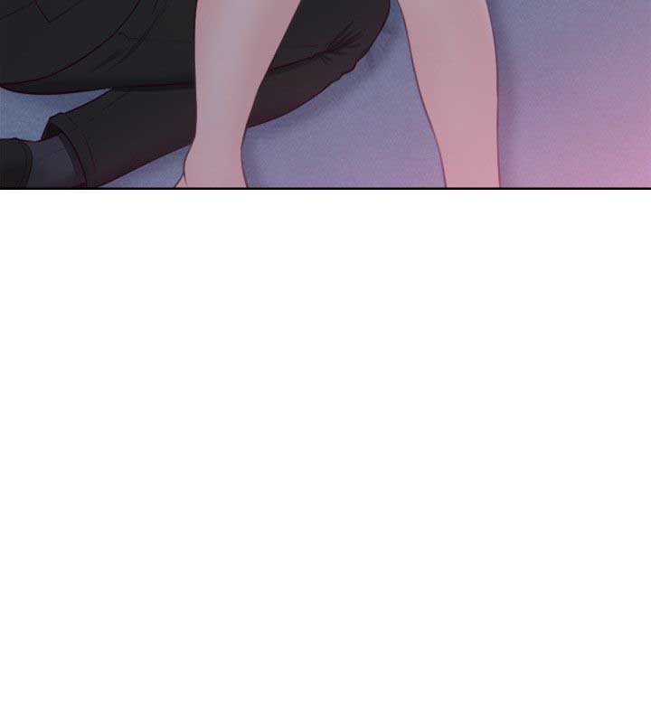 image-komik-lust-awakening-chapter-65-6/33