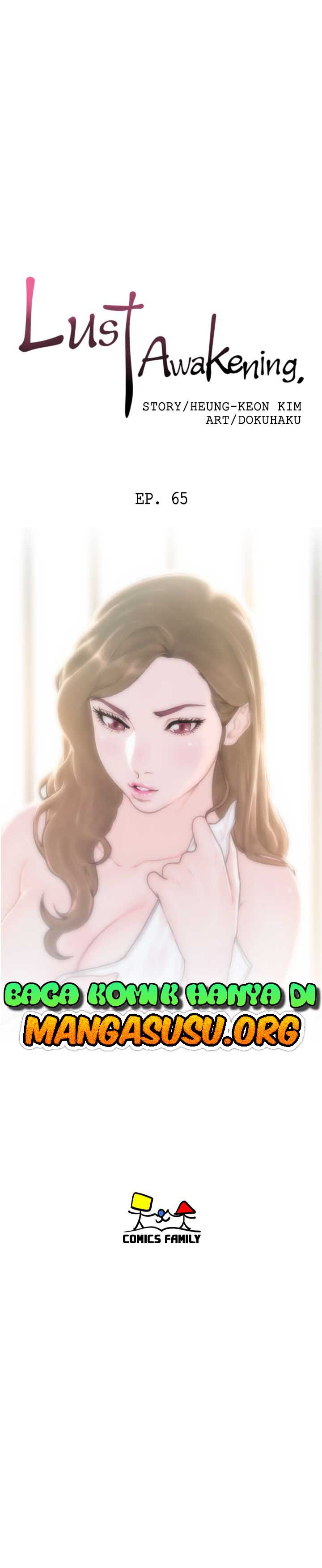 image-komik-lust-awakening-chapter-65-7/33