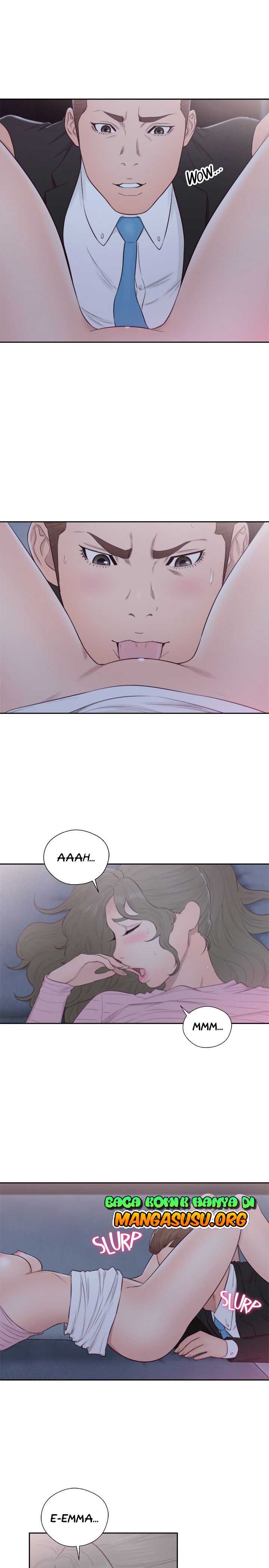 image-komik-lust-awakening-chapter-65-10/33