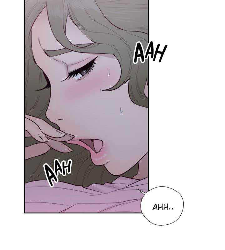 image-komik-lust-awakening-chapter-65-11/33