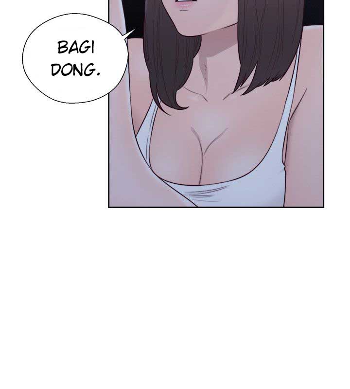 image-komik-lust-awakening-chapter-65-17/33