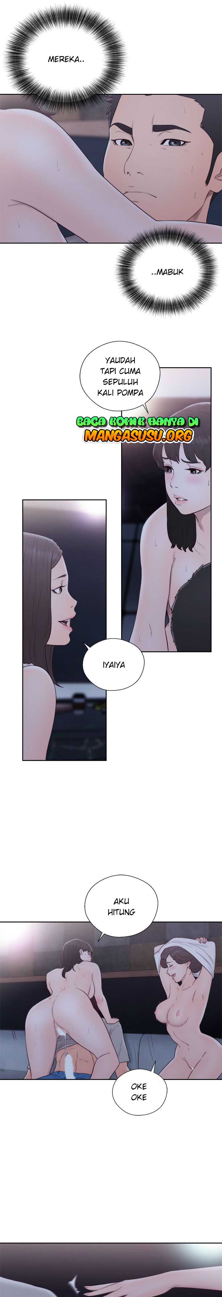 image-komik-lust-awakening-chapter-65-20/33