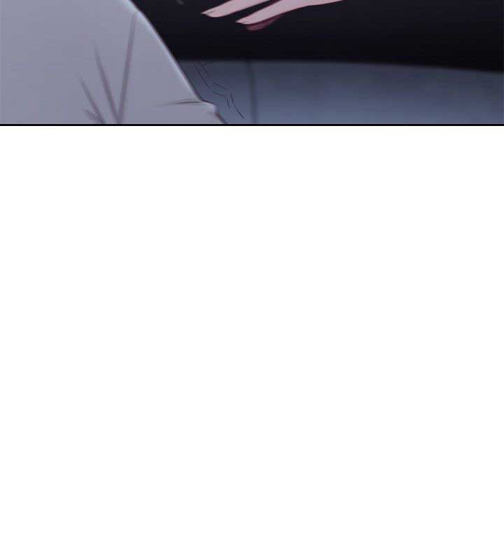 image-komik-lust-awakening-chapter-65-21/33