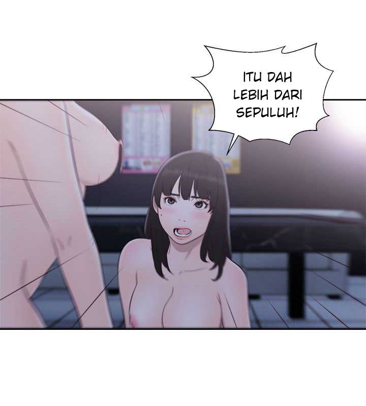 image-komik-lust-awakening-chapter-65-25/33